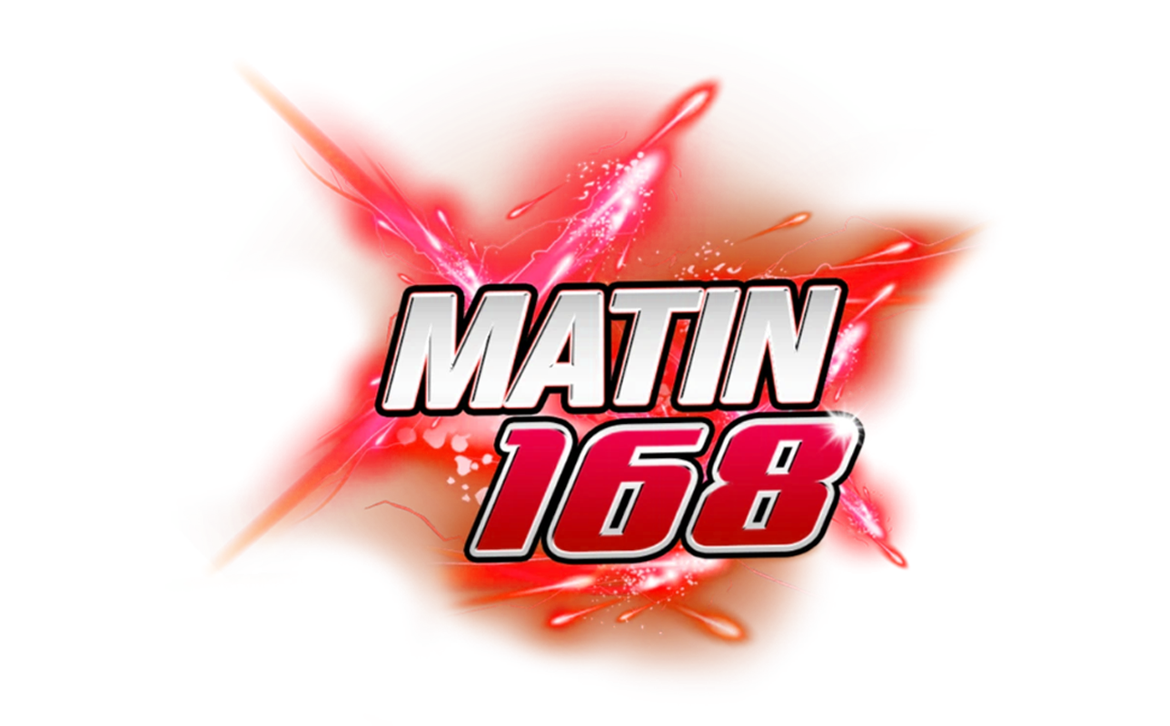 matin-168.com